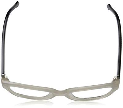 Brillenframe Dames Roberto Cavalli RC0857-024 ø 54 mm