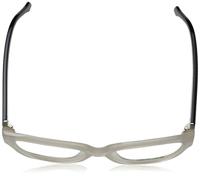 Brillenframe Dames Roberto Cavalli RC0857-024 ø 54 mm - thumbnail