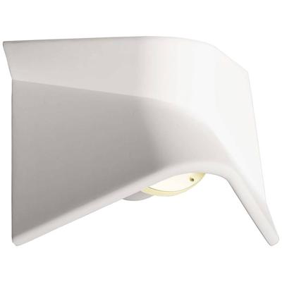 Deko Light FLY I FLY I Wandopbouwarmatuur LED vast ingebouwd Energielabel: G (A - G) 4 W Wit Deko Light FLY I FLY I Wandopbouwarmatuur LED vast ingebouwd Energielabel: G (A - G) 4 W Wit