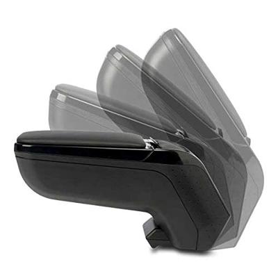 Armsteun Armster V00937