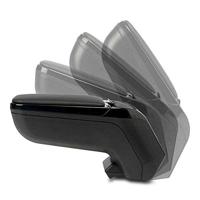 Armsteun Armster V00937 - thumbnail