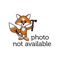 Schneider Electric LR2D3553 Motorbeveiligingsrelais 1 stuk(s) - thumbnail