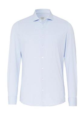 pure Overhemd E31304-21742