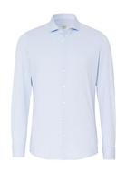 pure Overhemd E31304-21742 - thumbnail