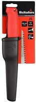 Mes Hultafors JAB SAW (15 cm) - thumbnail