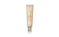 Moroccanoil Hand Cream Ambiance De Plage - thumbnail