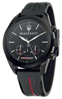 Maserati R8871612004 Herenhorloge - thumbnail