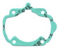 Honda sfx/bali voetpakking - thumbnail