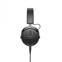 Beyerdynamic DT 900 Pro X - open studiohoofdtelefoon - thumbnail