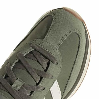 Adidas Run 70s 2.0 Schoenen