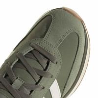 Adidas Run 70s 2.0 Schoenen - thumbnail