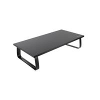 Notebook-standaard TooQ TQMR111 - thumbnail