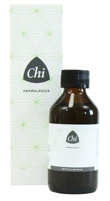 Chi Rozenbottelolie eko bio 50 Milliliter