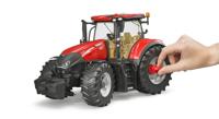 Bruder case ih optum 300 cvx - thumbnail