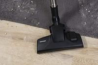 Concept VP5151 Furious Animal stofzuiger zonder zak - thumbnail