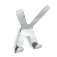 Blomus Vasco Kapstok - thumbnail