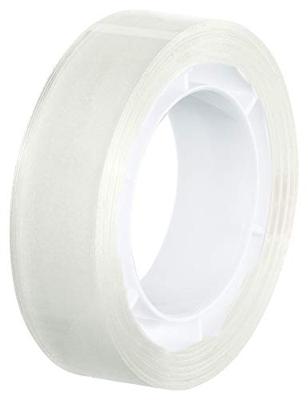 tesa 57910-00000-02 Dubbelzijdige tape tesafilm Transparant (l x b) 7.5 m x 12 mm 1 stuk(s)