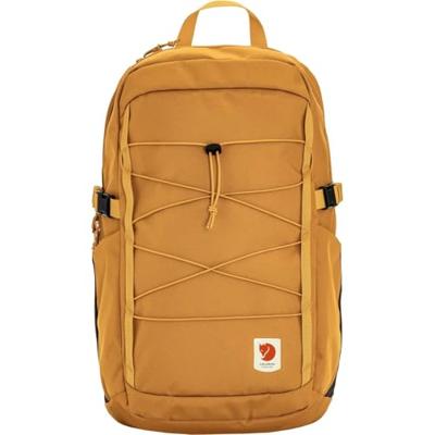 Fjällräven Skule 24 Rugzak