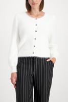 Monari Vest 809569 - thumbnail