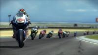 MotoGP 10/11 - thumbnail