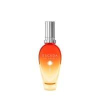 Escada Taj Sunset Limited Edition 50ml Eau de toilette Dames - thumbnail