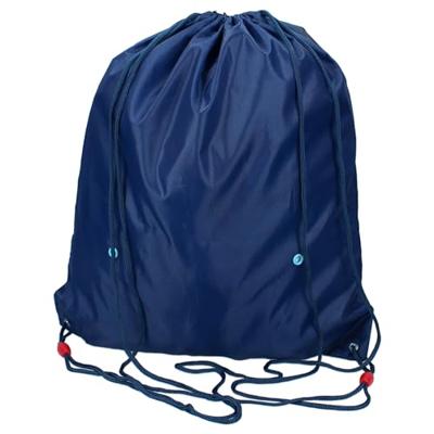 Vadobag gymtas avengers team