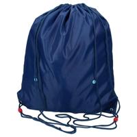 Vadobag gymtas avengers team - thumbnail