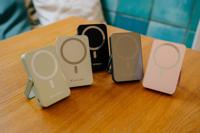 USB-kabel Verbatim Zwart - thumbnail