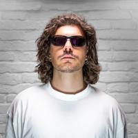 Alpina defey - sports glasses - thumbnail