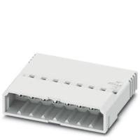 Phoenix Contact 1015248 Male behuizing (kabel) Totaal aantal polen: 8 Rastermaat: 2.5 mm Inhoud: 100 stuk(s) - thumbnail