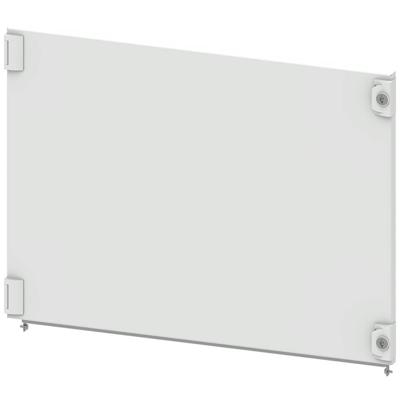 Siemens 8PQ2060-8BA04 8PQ20608BA04 1 stuk(s)