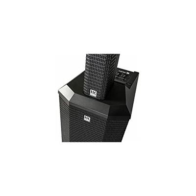HK Audio Polar 8 portable line array PA-systeem
