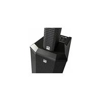 HK Audio Polar 8 actief PA systeem - thumbnail