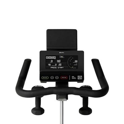 BowFlex IC Bike SEi Indoor Cycling Bike - Gratis Montage BowFlex IC Bike SEi Indoor Cycling Bike - Gratis Montage