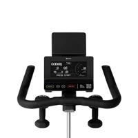 BowFlex IC Bike SEi Indoor Cycling Bike - Gratis Montage - thumbnail