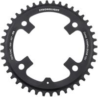 STRONGLIGHT kettingblad "ct2" chain ring st.light ct2 42t - thumbnail