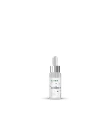 Bionnex Whitexpert Whitening Night Repair Serum