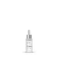 Bionnex Whitexpert Whitening Night Repair Serum - thumbnail