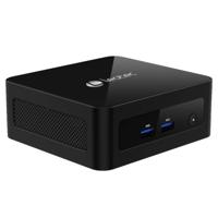 Mini-Pc LEOTEC LEMPC22 intel core i5-12400 - thumbnail