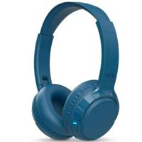 Oordopjes SPC 4628D Blauw - thumbnail