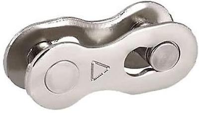Edge Kettingschakel 1/2 x 1/8" missing link