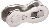 Kettingschakel 1/2 x 1/8" Edge Missing Link - thumbnail