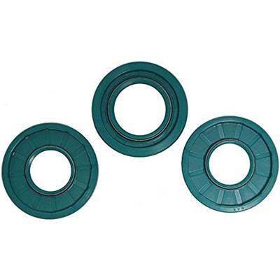 Coming Soon Keerringset, compl. simmering set cpl.