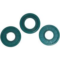 Coming Soon Keerringset, compl. simmering set cpl. - thumbnail