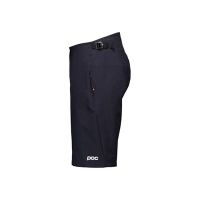 POC Motion Air - MTB Shorts
