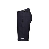 POC Motion Air - MTB Shorts - thumbnail
