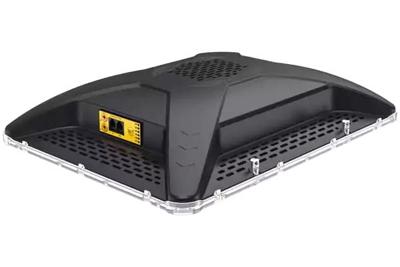 Spectrabox Spectrabox LED - Kweeklamp