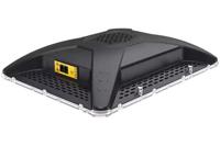 Spectrabox Spectrabox LED - Kweeklamp - thumbnail