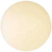 Deko Light 836931 Kugelleuchte 60 Buiten decoverlichting Bol E27 Wit - thumbnail