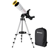 Bresser Refractor Telescope SpaceRacer 70/400 - thumbnail